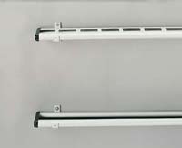 6.4: Details: Schirmständer